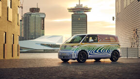 volkswagenid.buzz-covereddriveamsterdam-web2