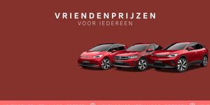 VW2350 Vriendenprijzen banner 1920x1080_v2