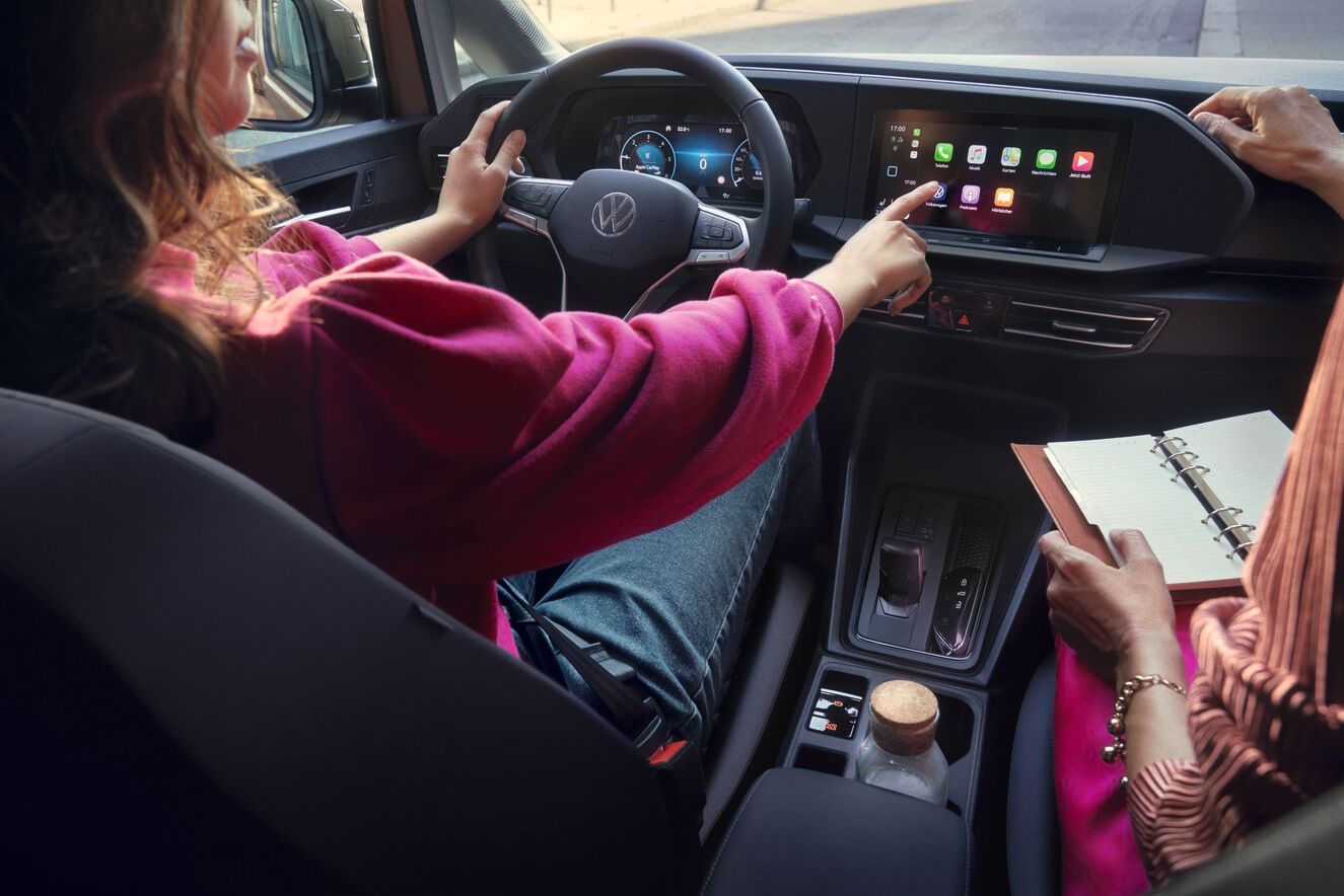 Web Ready JPG-cdd1027 BEW