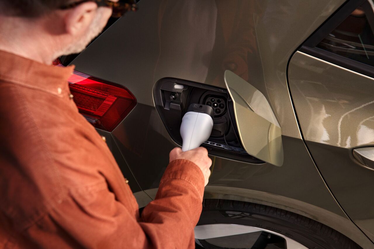 Web Ready JPG-ID.3 IN0272_RGB