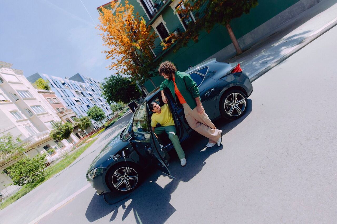 Web Ready JPG-LEON NF 5D PHEV 120