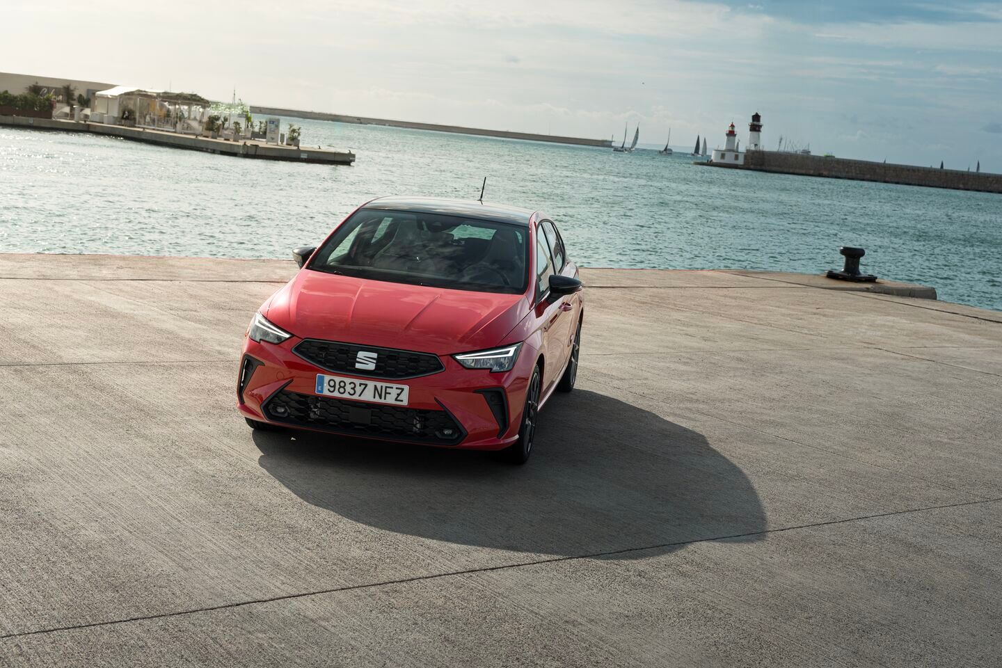 Web Ready JPG-NEW_SEAT_IBIZA_FR_08
