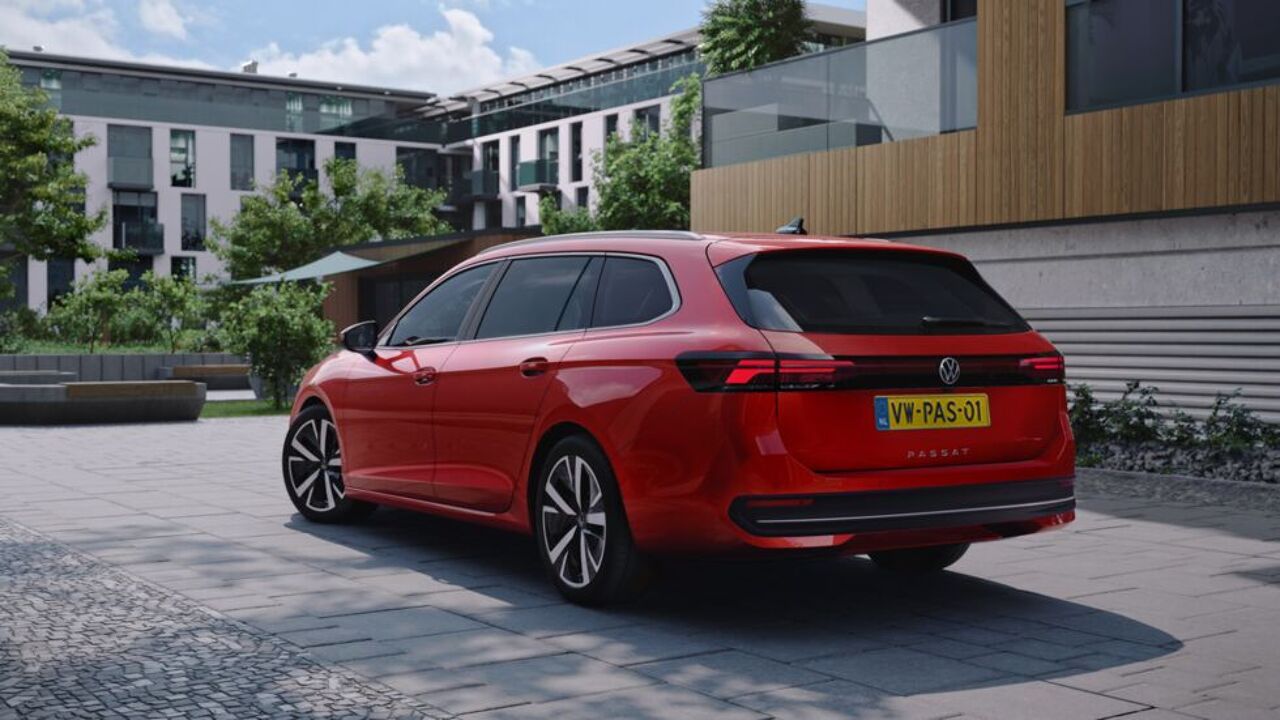 Web Ready JPG-Passat B9 PA4779_Web_NRBRD