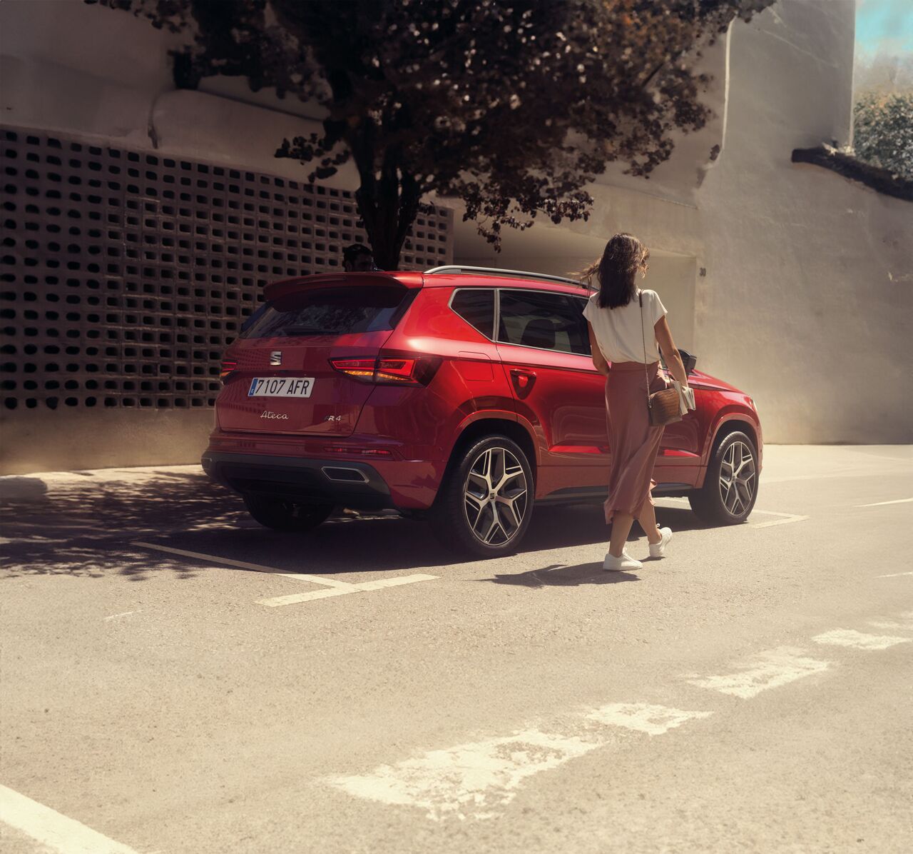 Web Ready JPG-SEAT P2 2024 (8)