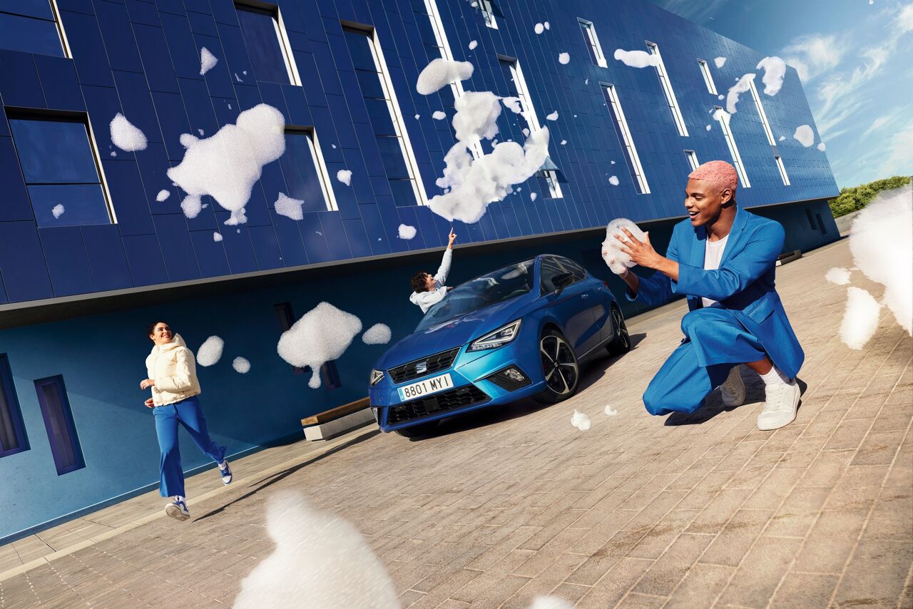 Web Ready JPG-SEAT P2 2024