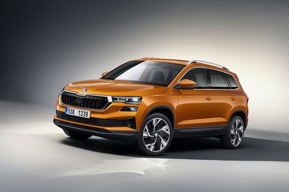Web Ready JPG-SKODA KAROQ