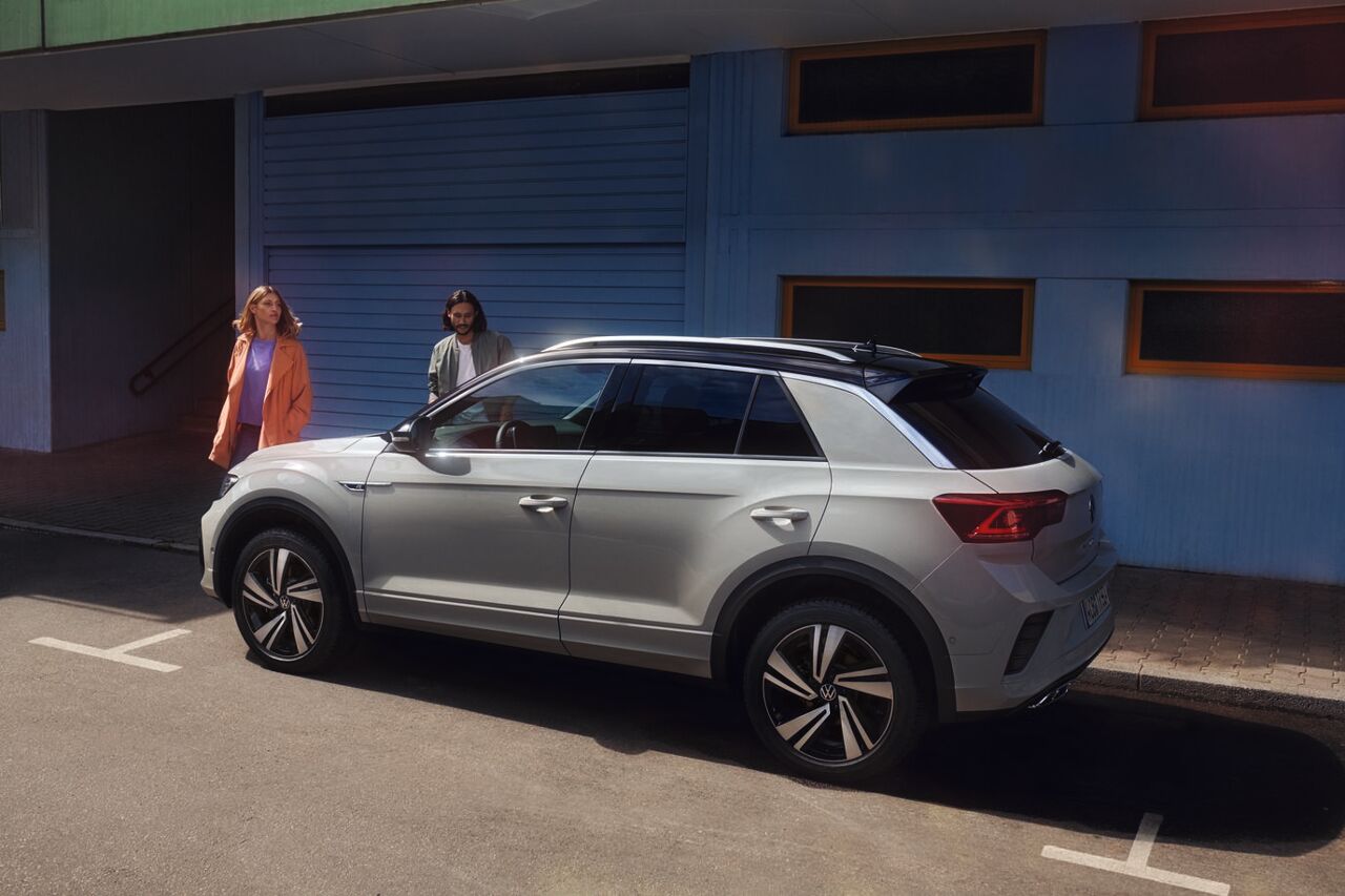 Web Ready JPG-T-Roc TC0903