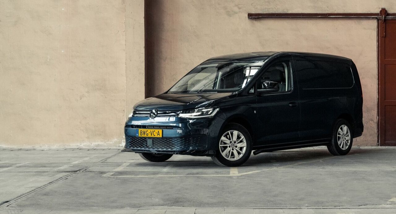 Web Ready JPG-VW Caddy-20