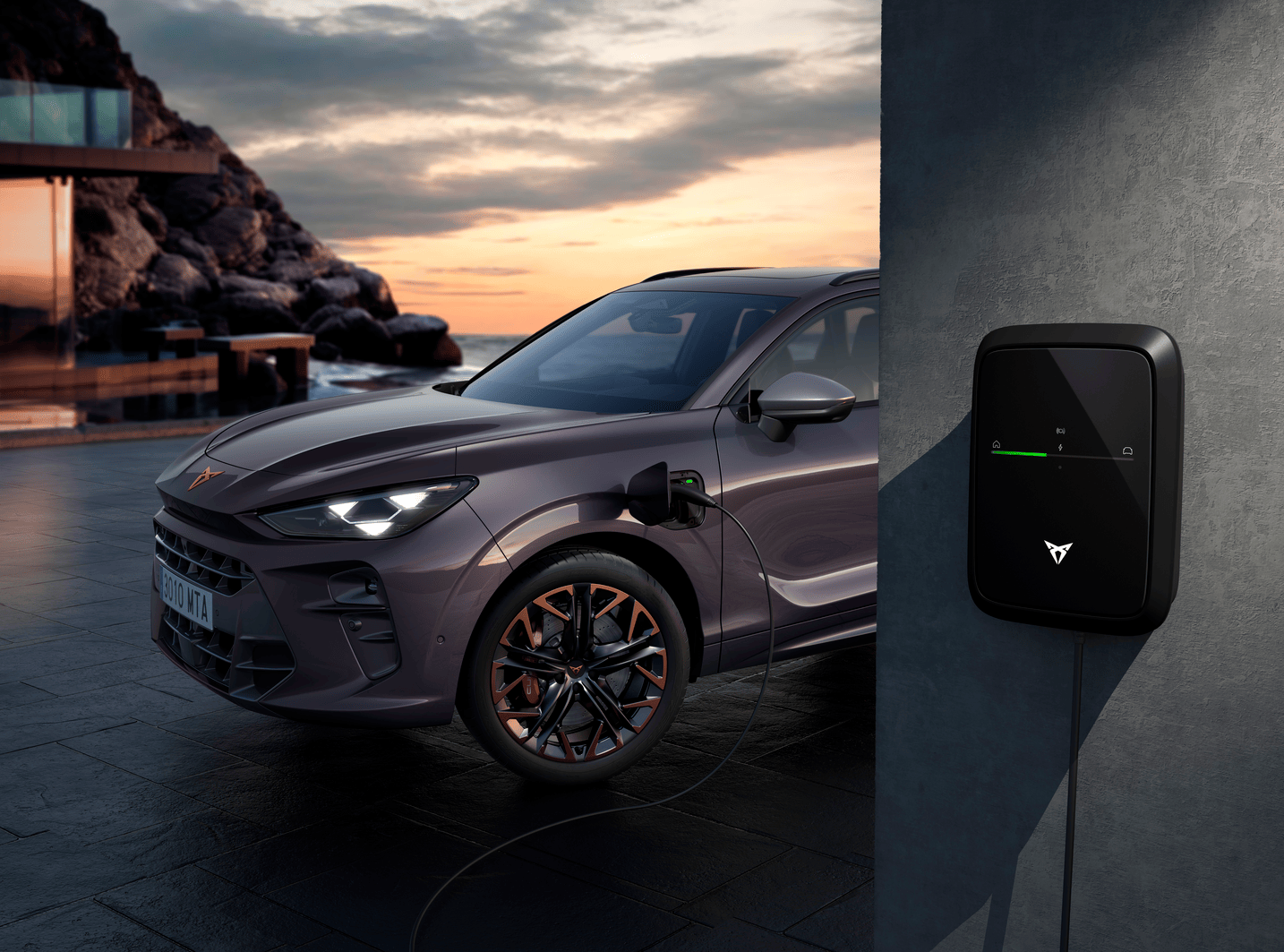 Web Ready PNG-CUPRA_TERRAMAR_115