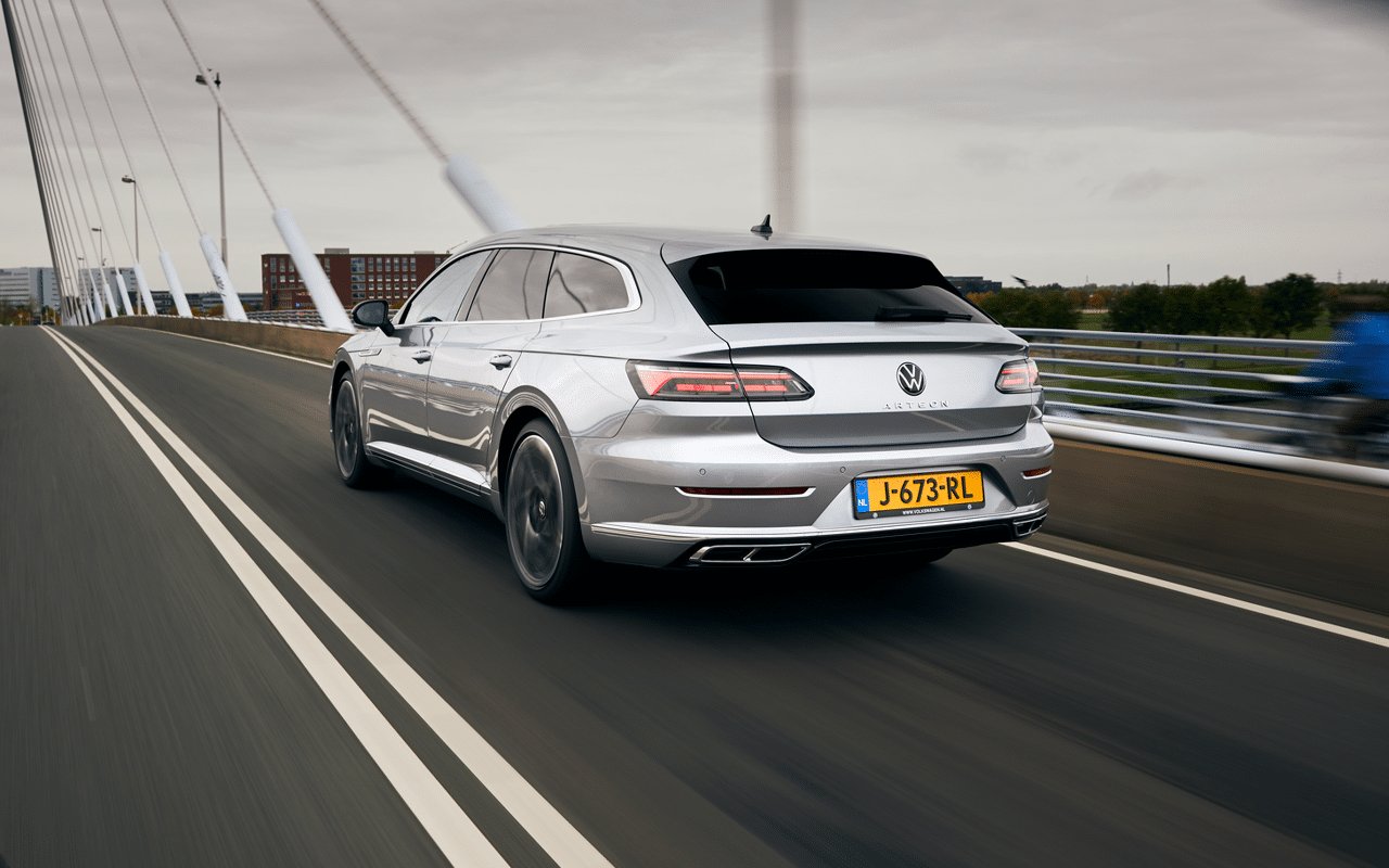 Web Ready PNG-_R4A9727