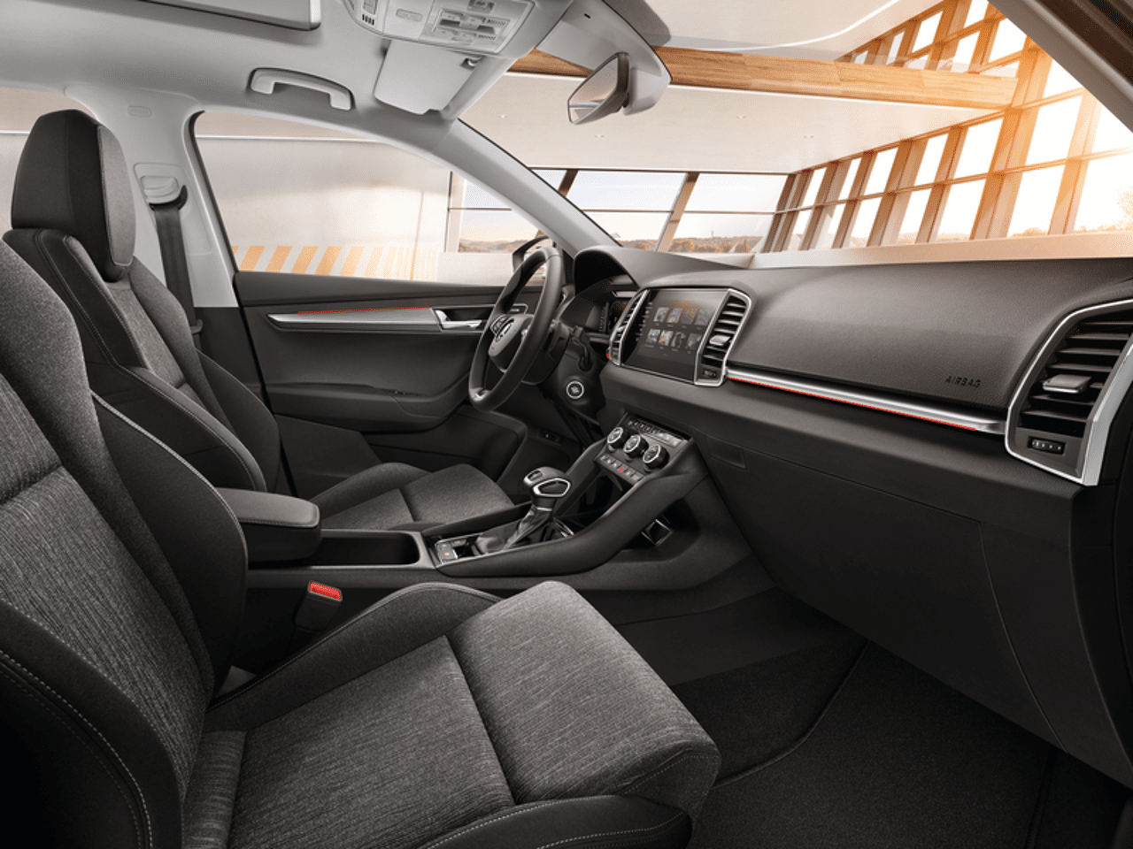 webimage-3CE8CBCD-08FA-4FFC-9CCA44FF43A3F20A