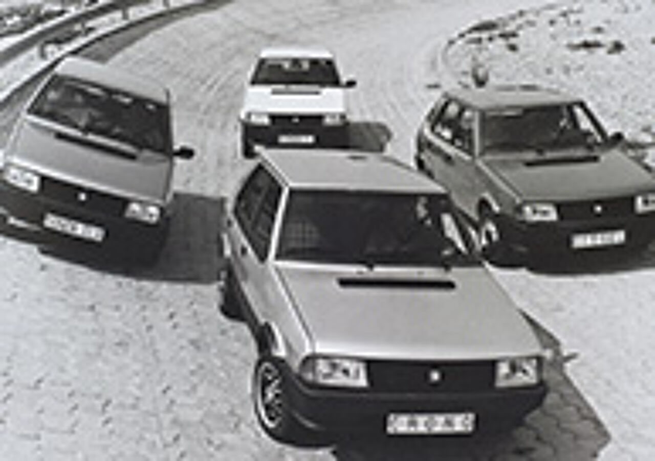 01-seat-ronda-seat-exportauto-193