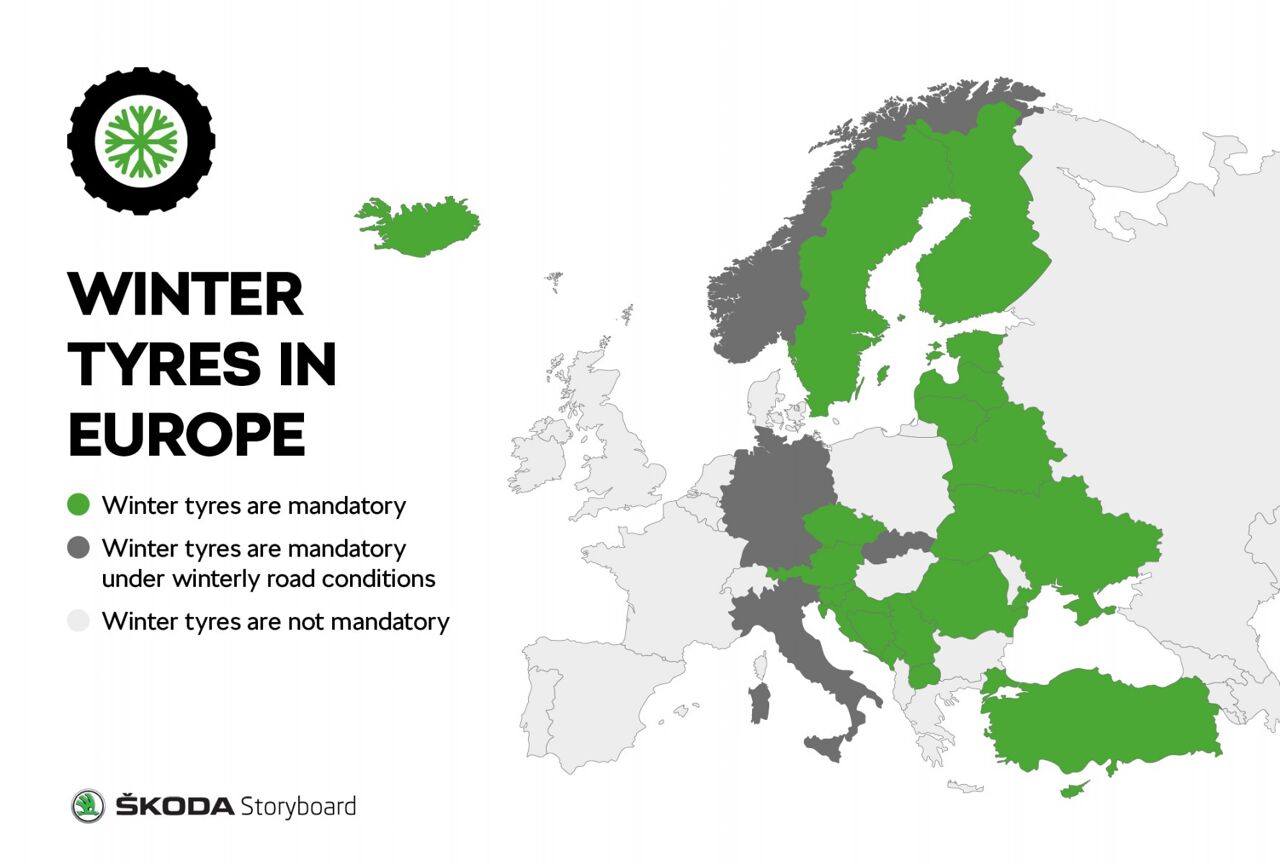 1920_750-21-skoda-zimni-pneu-en-f0bf0313