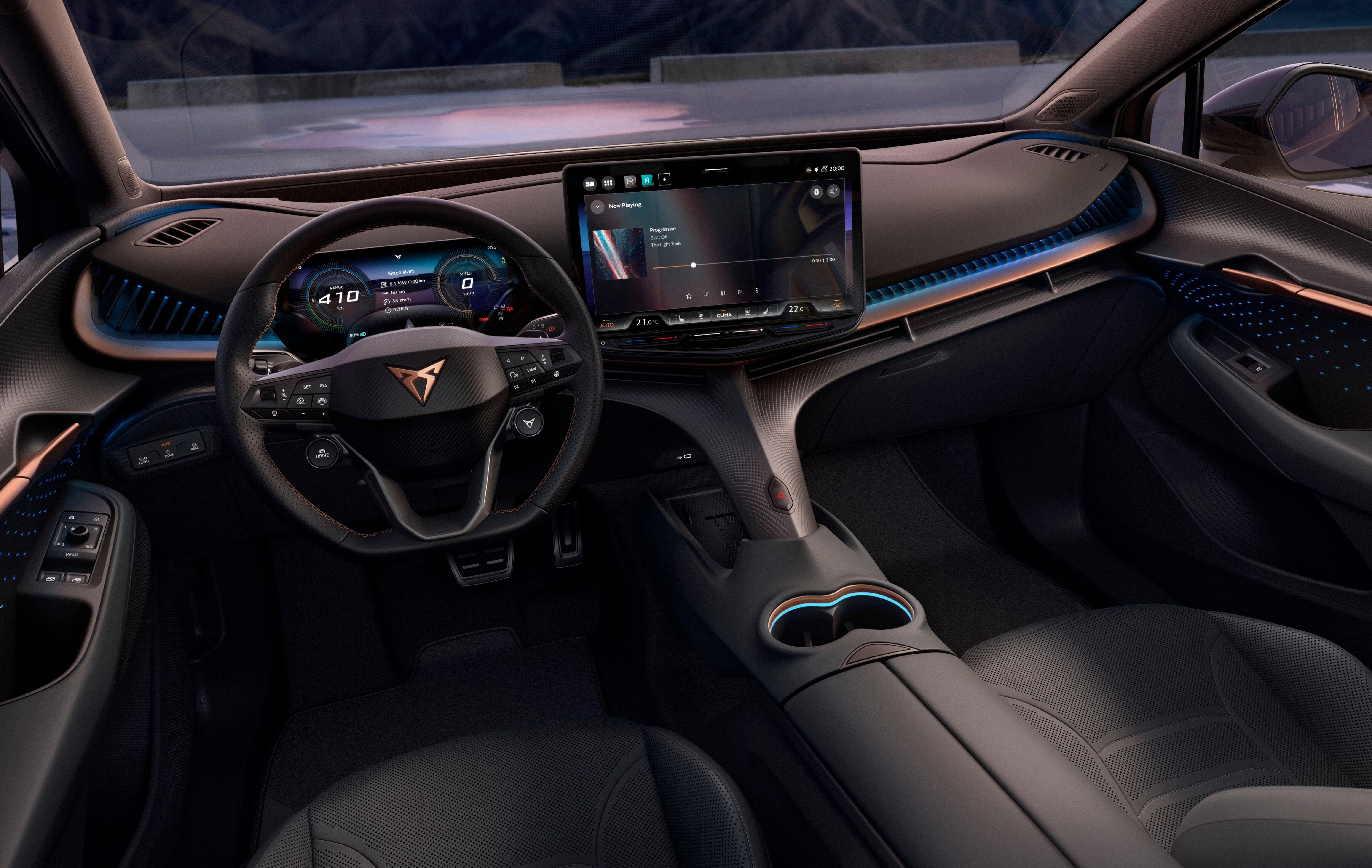 2_CUPRA-boosts-the-Tavascan-with-a-major-line-up-upgrade-new-variant-enhanced-interior-and-next-generation-tech_HQ (1)