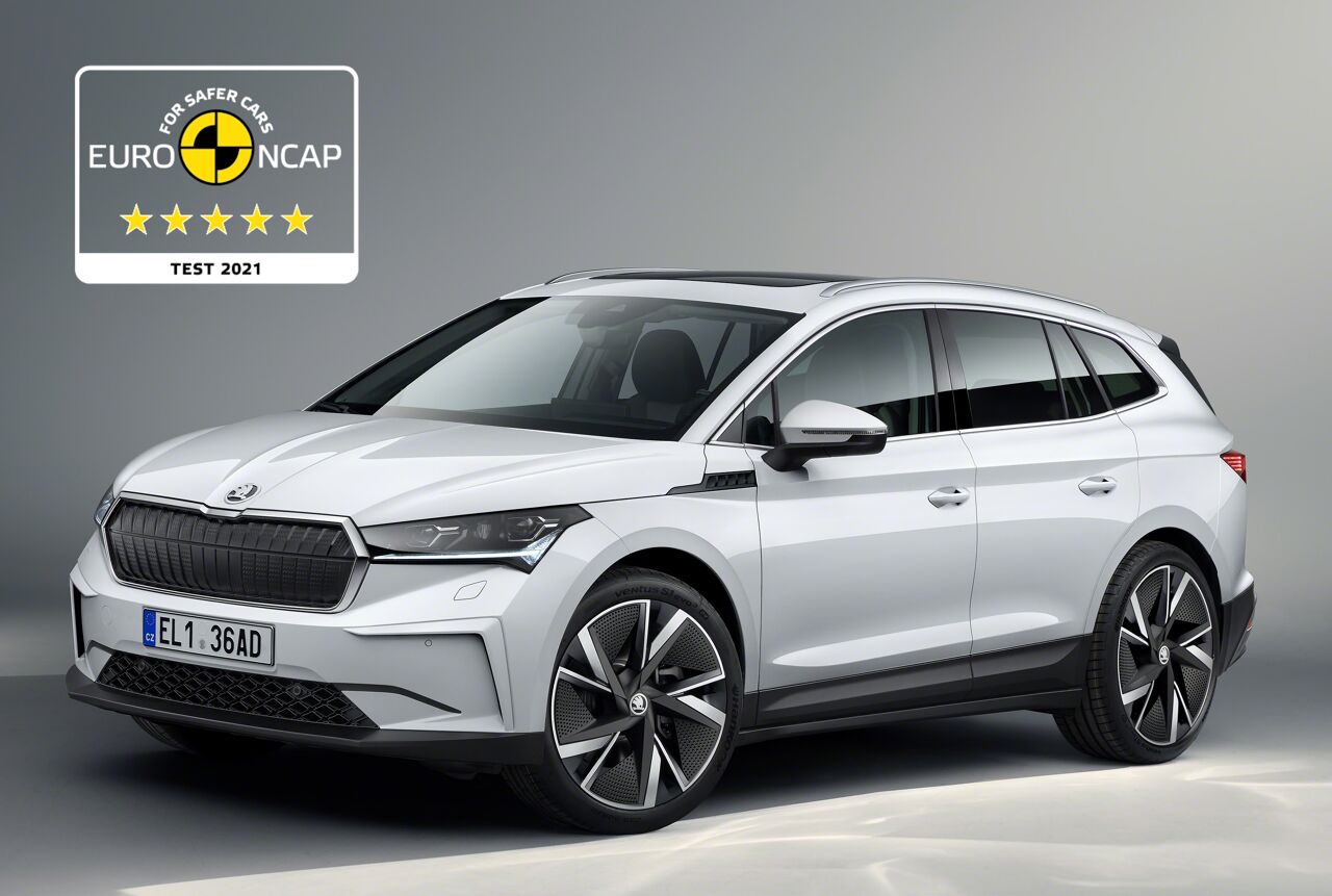 210414-skoda-enyaq-iv-euro-ncap-test-2
