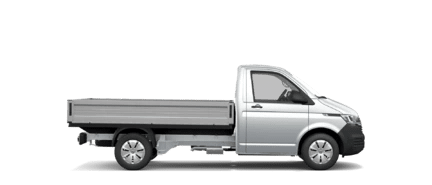 8b60e39b21dc72e26da211132b1f1f69a0a349e8354bba28c401763219b3b261