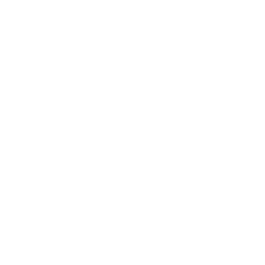 ABT-logo-wit