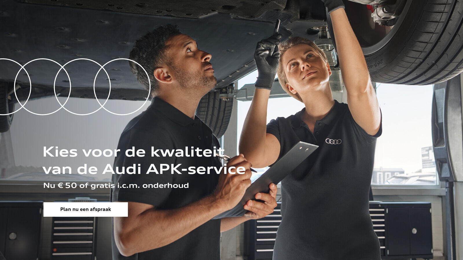 APK-Audi-2026_e50