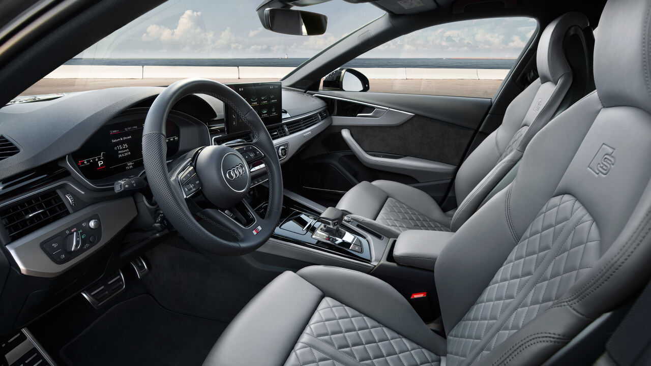 ARS3850-68 Audi A4 Avant1