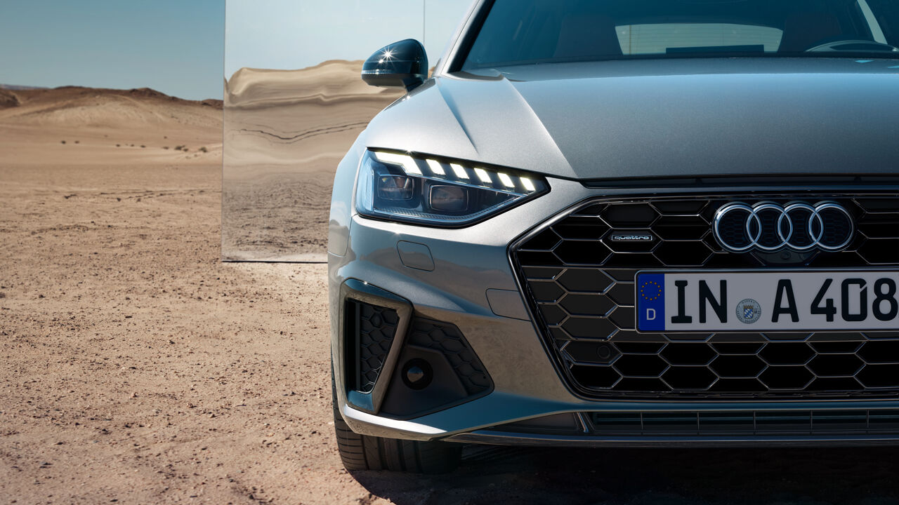 ARS3850-68 Audi A4 Avant2