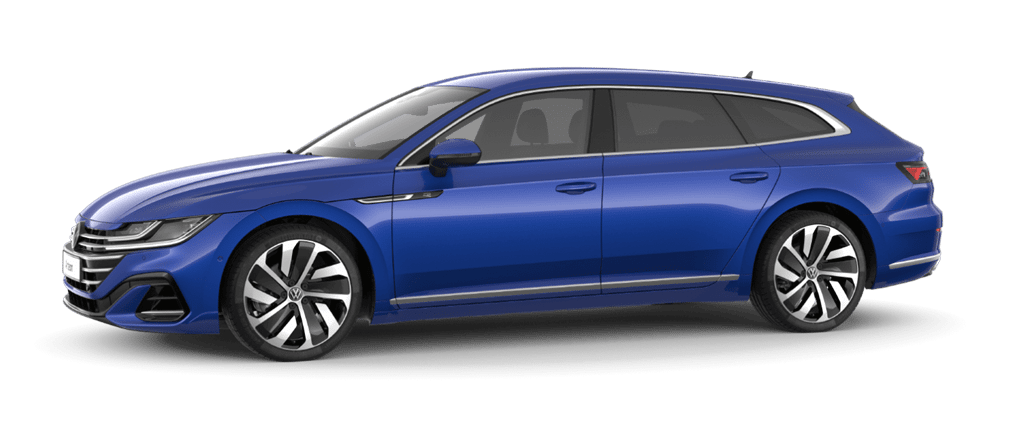 Arteon-Shootingbrake-trimlinecardV1