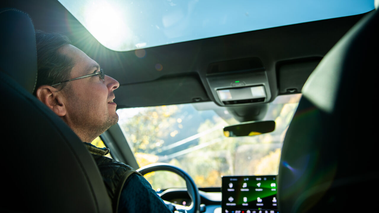 astronomer-storyboard-010-a8ab6f0a