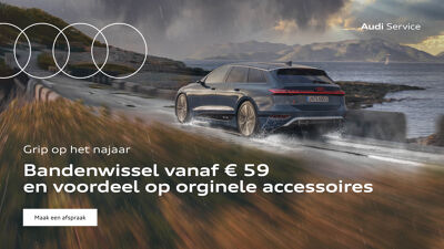 Audi-bandenwissel-2024_CARD