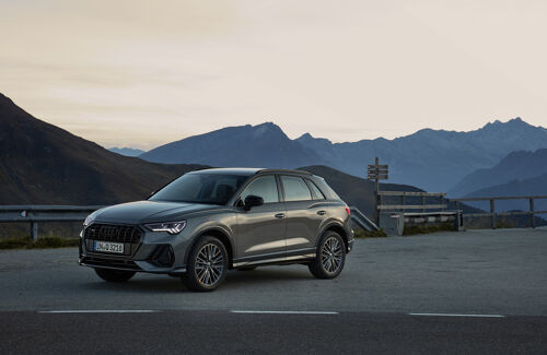 Audi Q3 Chronos Grey (1)