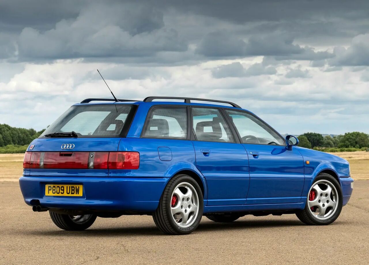 Audi-RS2_Avant-1993-1600-1e