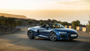 audir8rwdspyder1