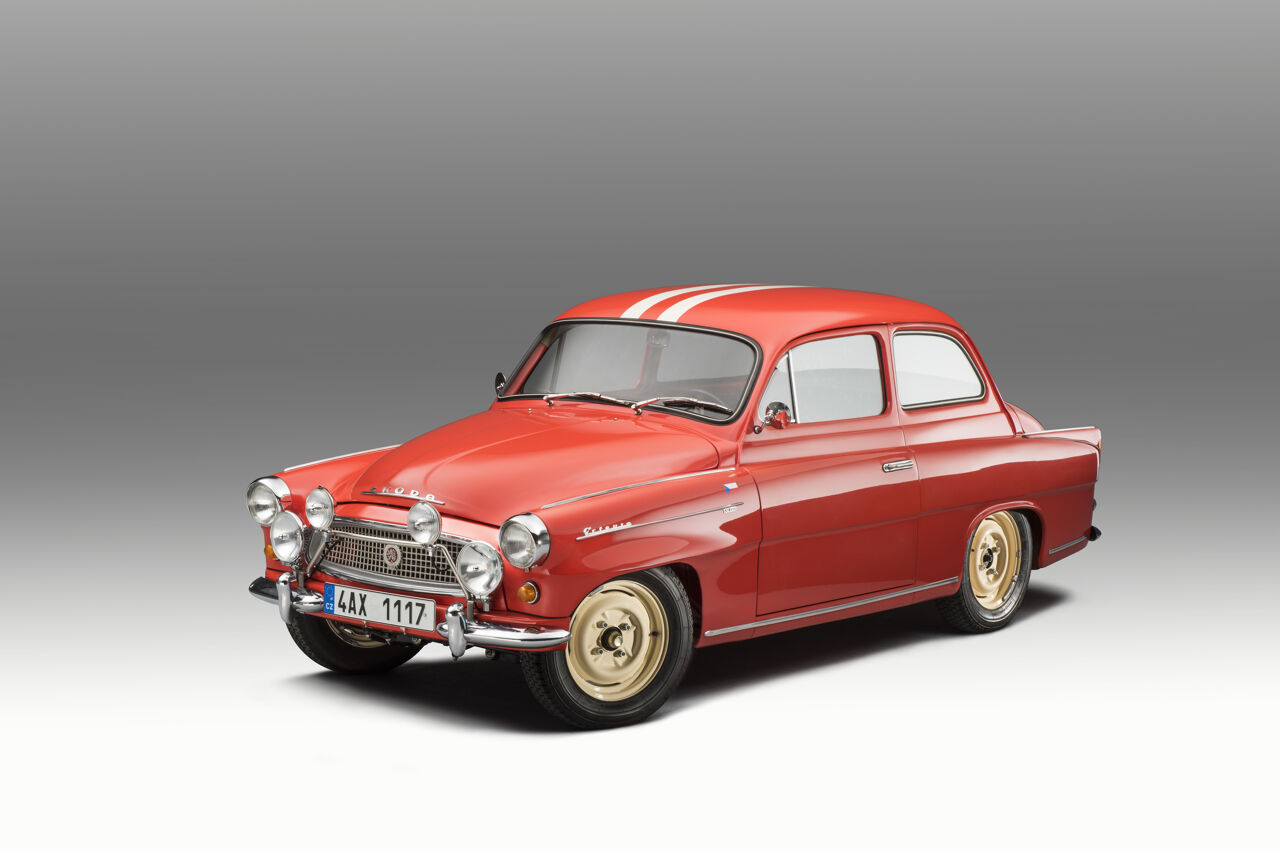 bij60jaaroctaviats-1200