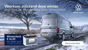 BWG1267-02 AS wintercampagne - banner - Wintercheck 1920x1080px V3 (1)