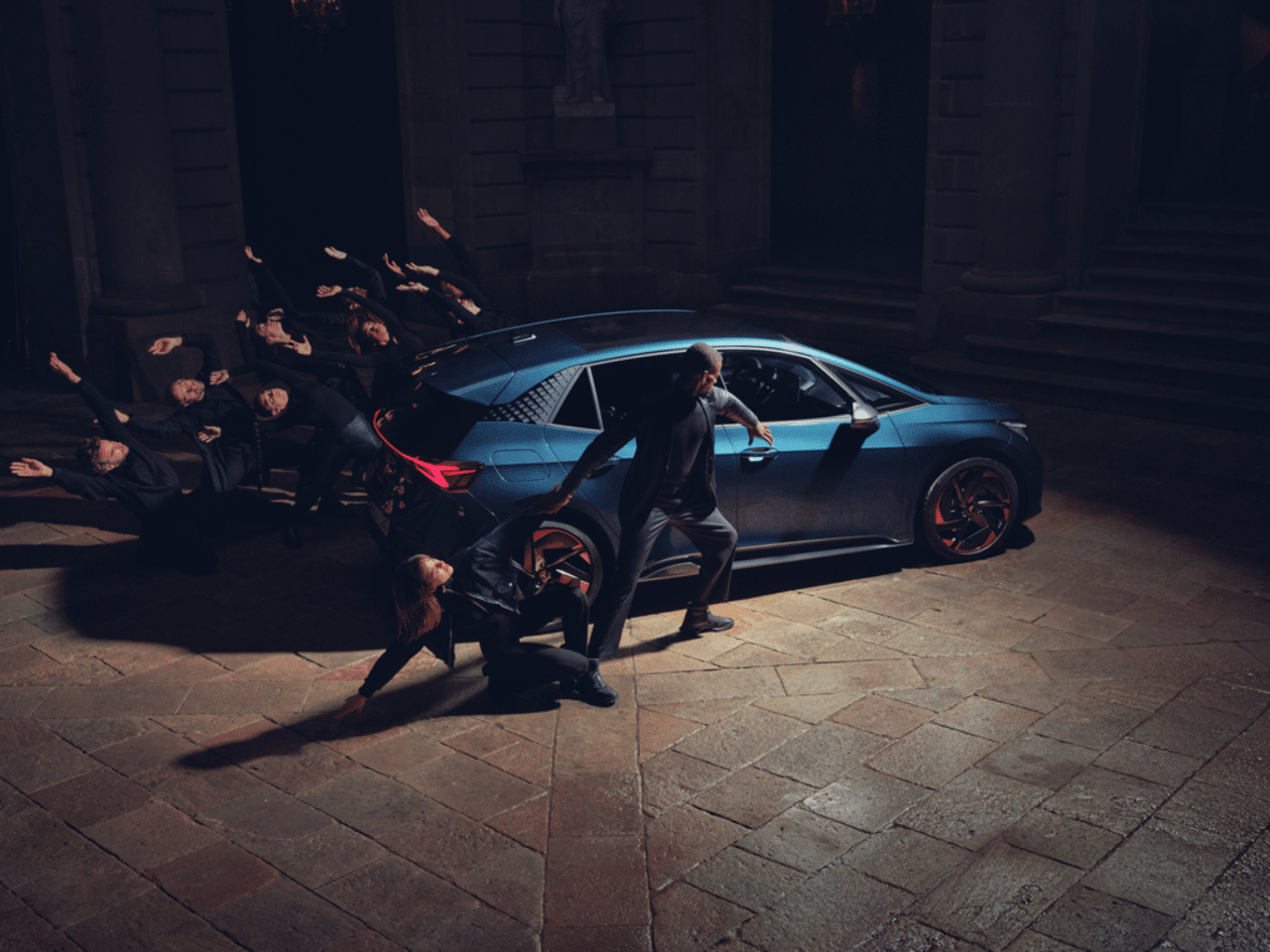 CUPRA_BORN_228-low-res