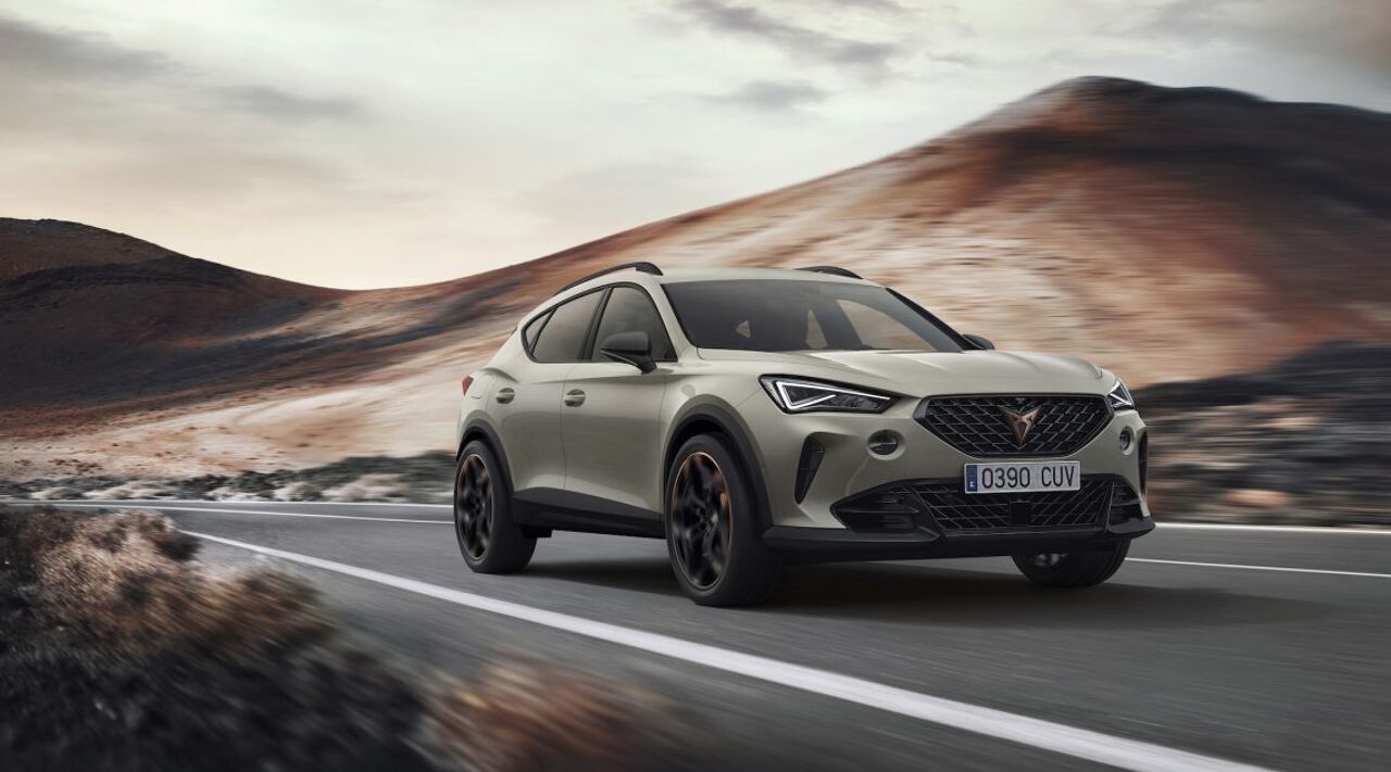 Cupra-Formentor-VZ5-2021