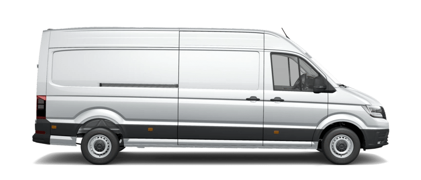 d84104ec9d672ae6ad4f9943a7dce8a36d49486f92d09c2650edeae99bec38aa