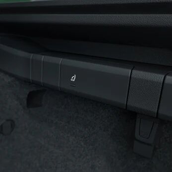Default_bp1920_1