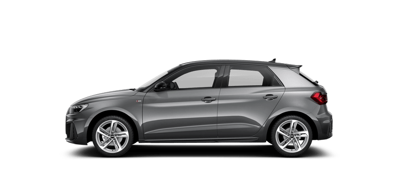 A1 Sportback