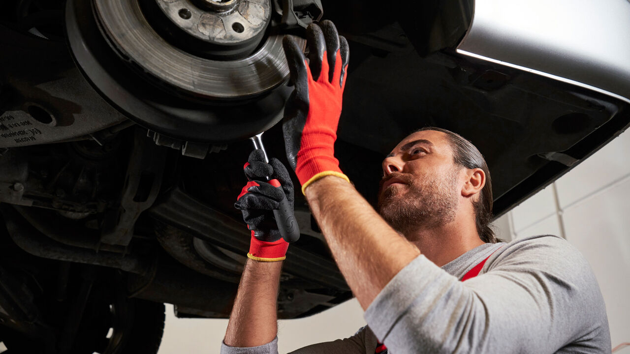 Economy-Service-2023---1_S