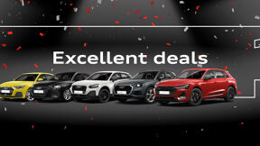 Excellent deals-hero_Tekengebied 1_Tekengebied 1_Tekengebied 1
