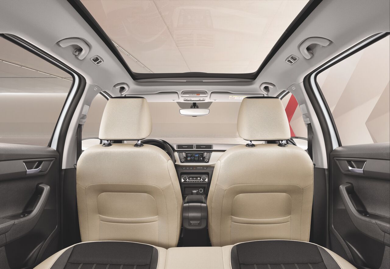 fba-fl-139-0619-ec9ab08b