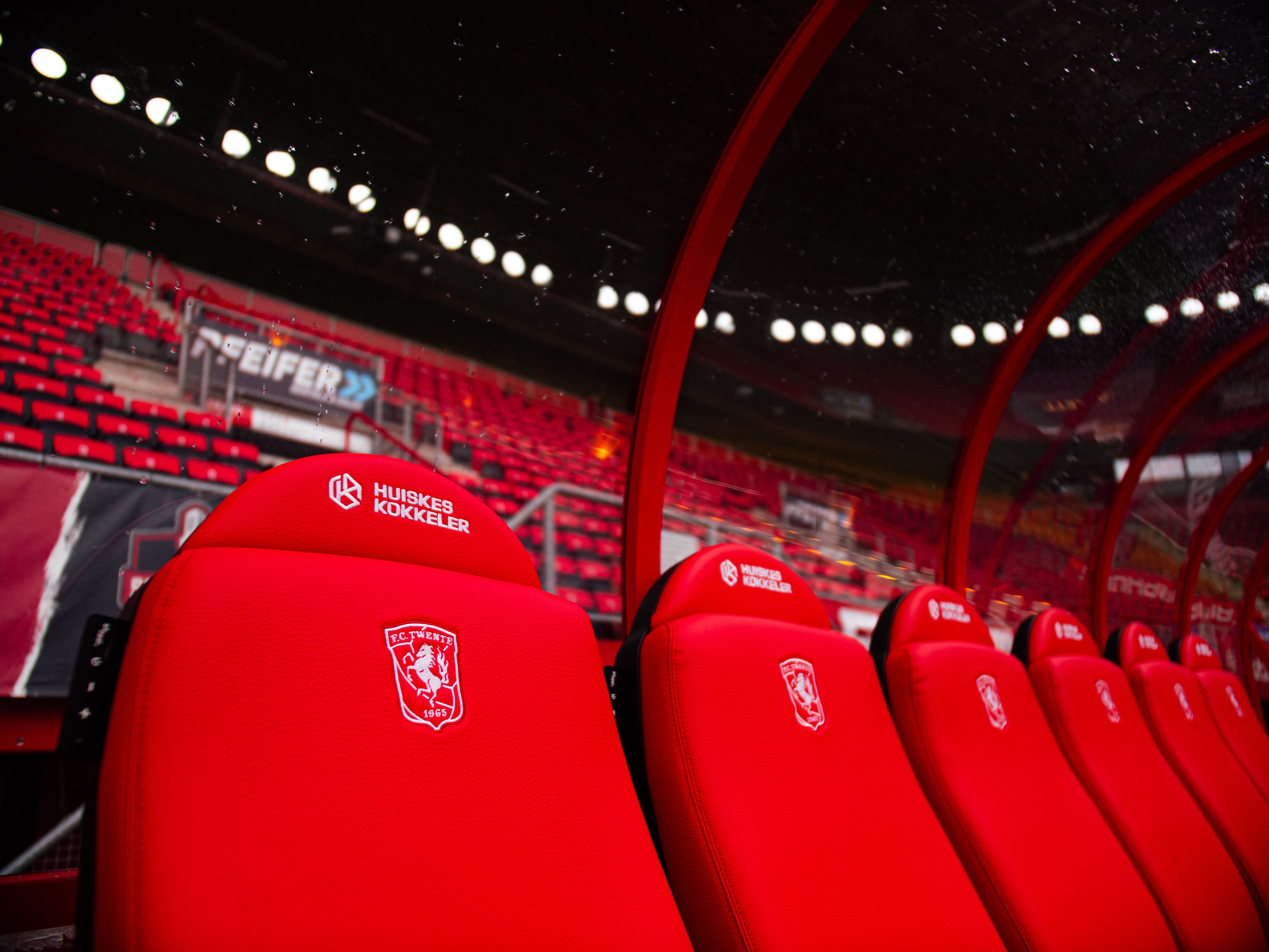 FC Twente