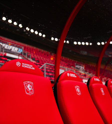 FC Twente