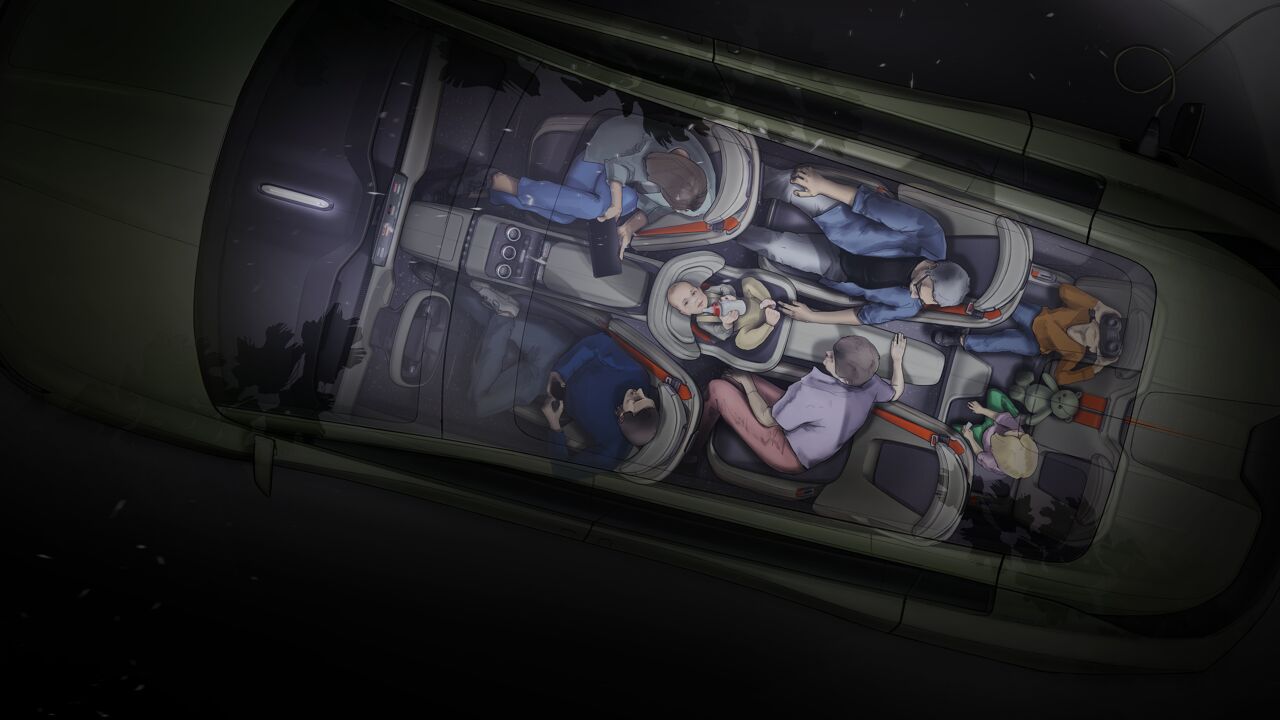 header-skoda-vision-7s-interior-sketch