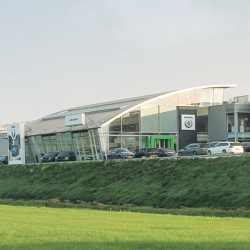 huiskes-kokkeler-hengelo