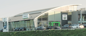 huiskes-kokkeler-hengelo