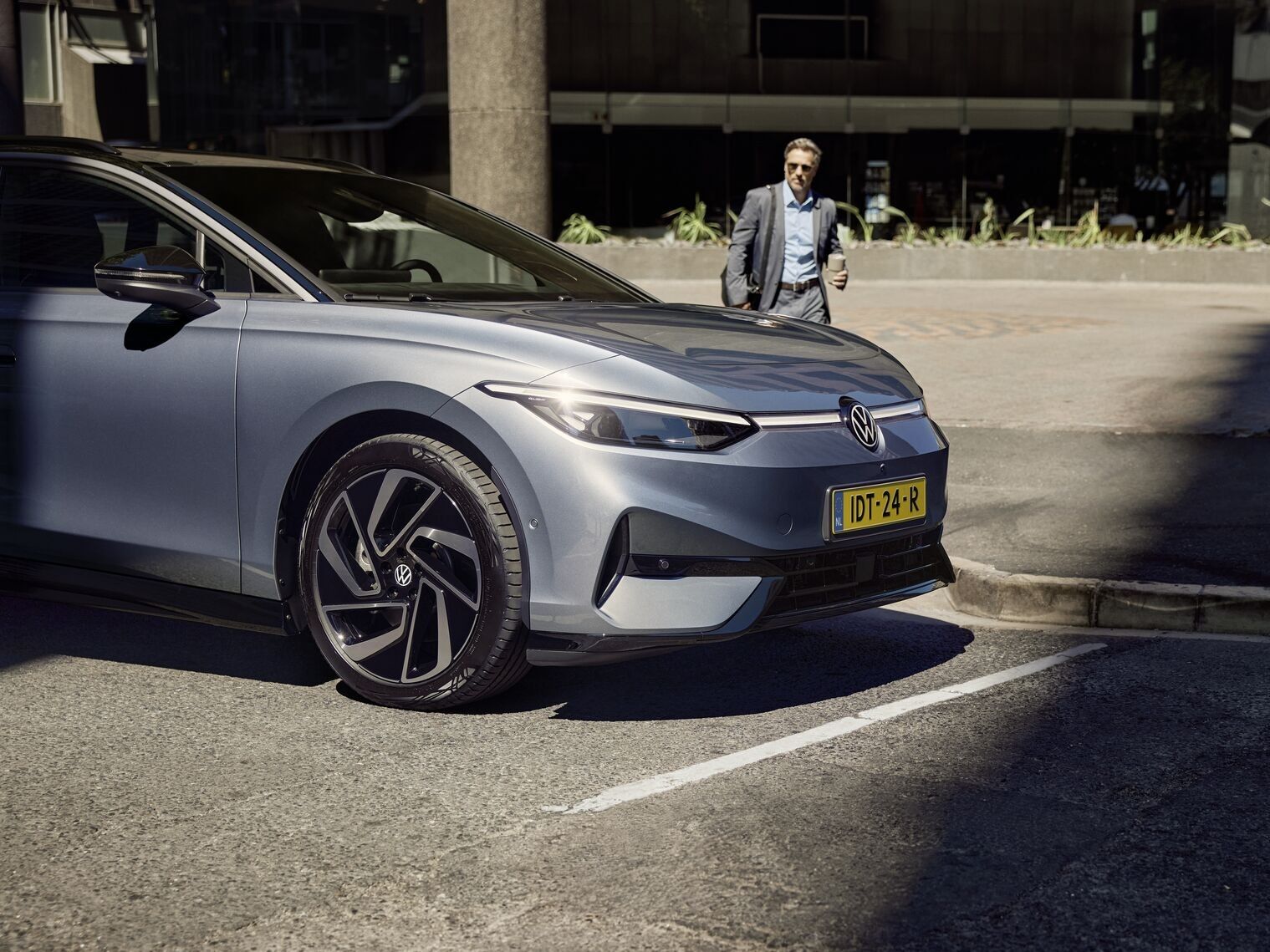ID.7 Tourer  (2)
