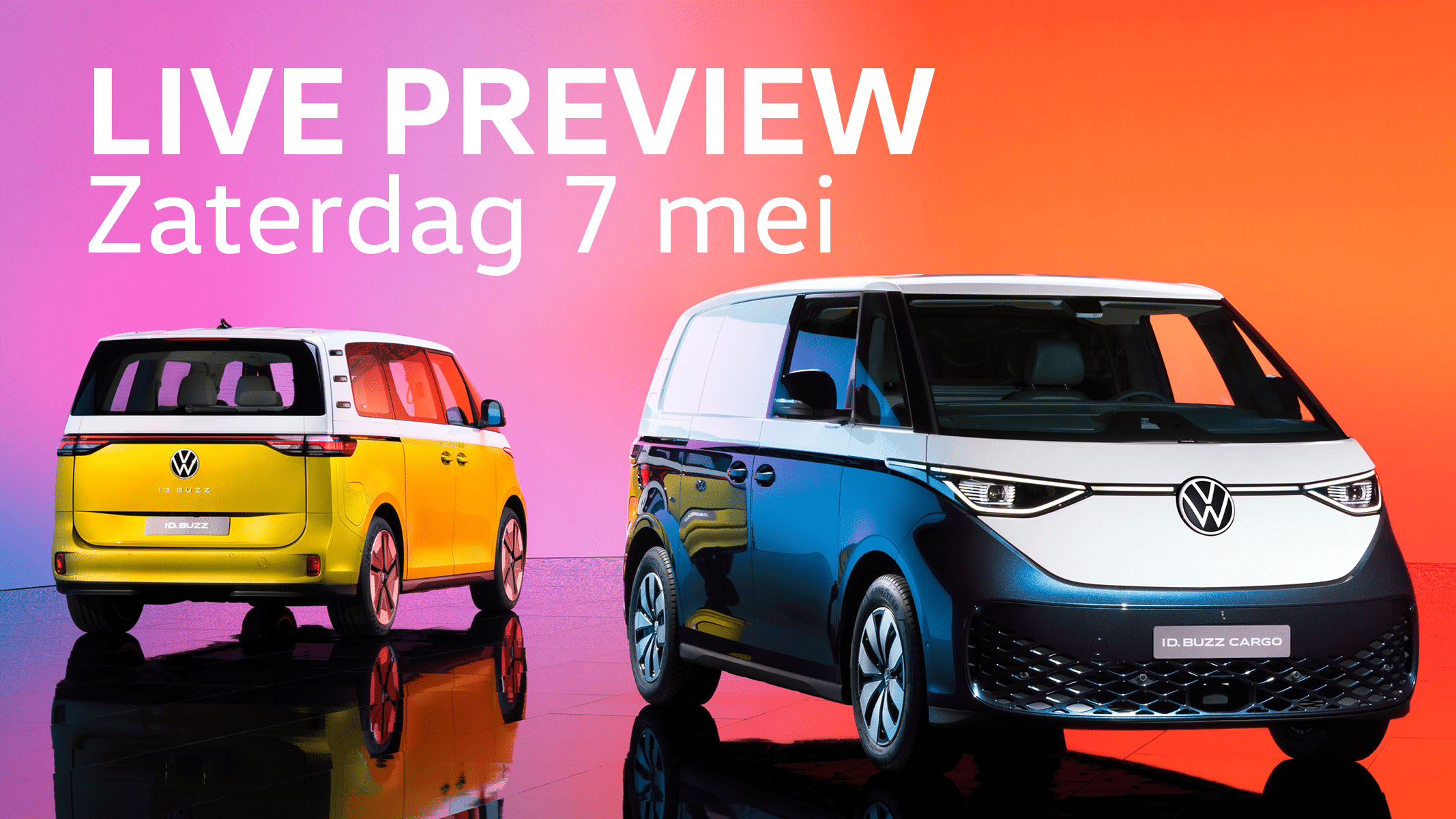 id.buzz-id.buzzcargo-preview