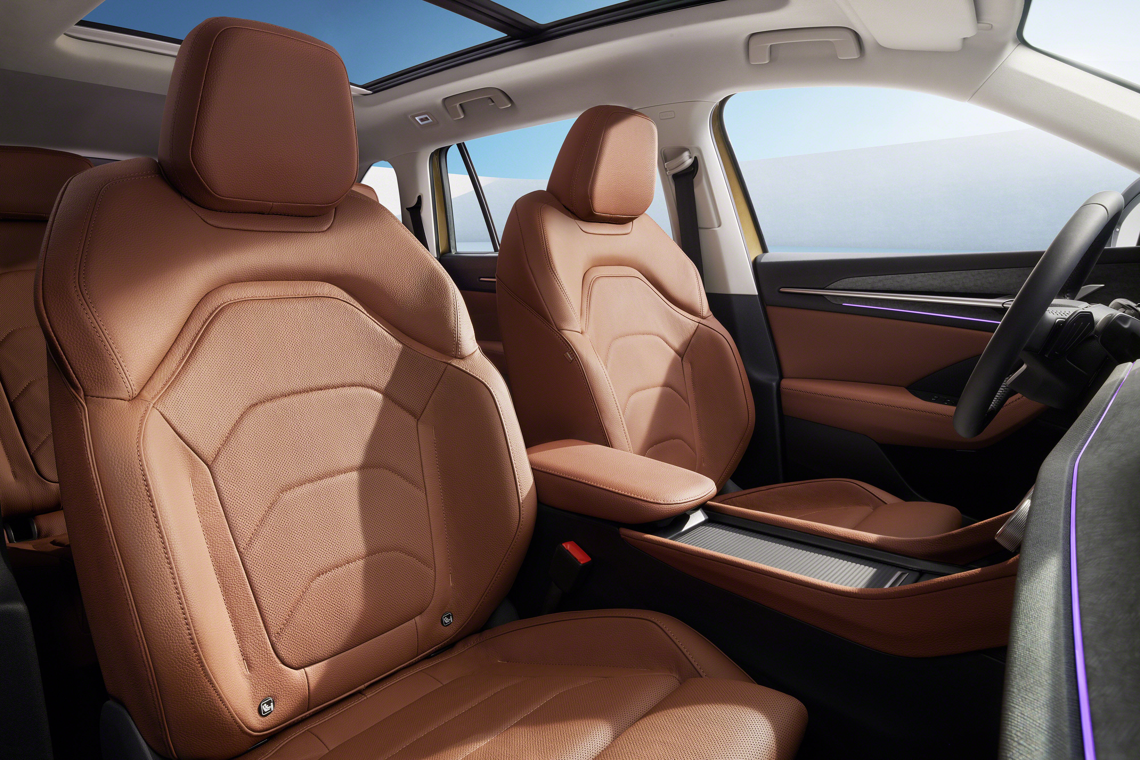 kodiaq-seats-front