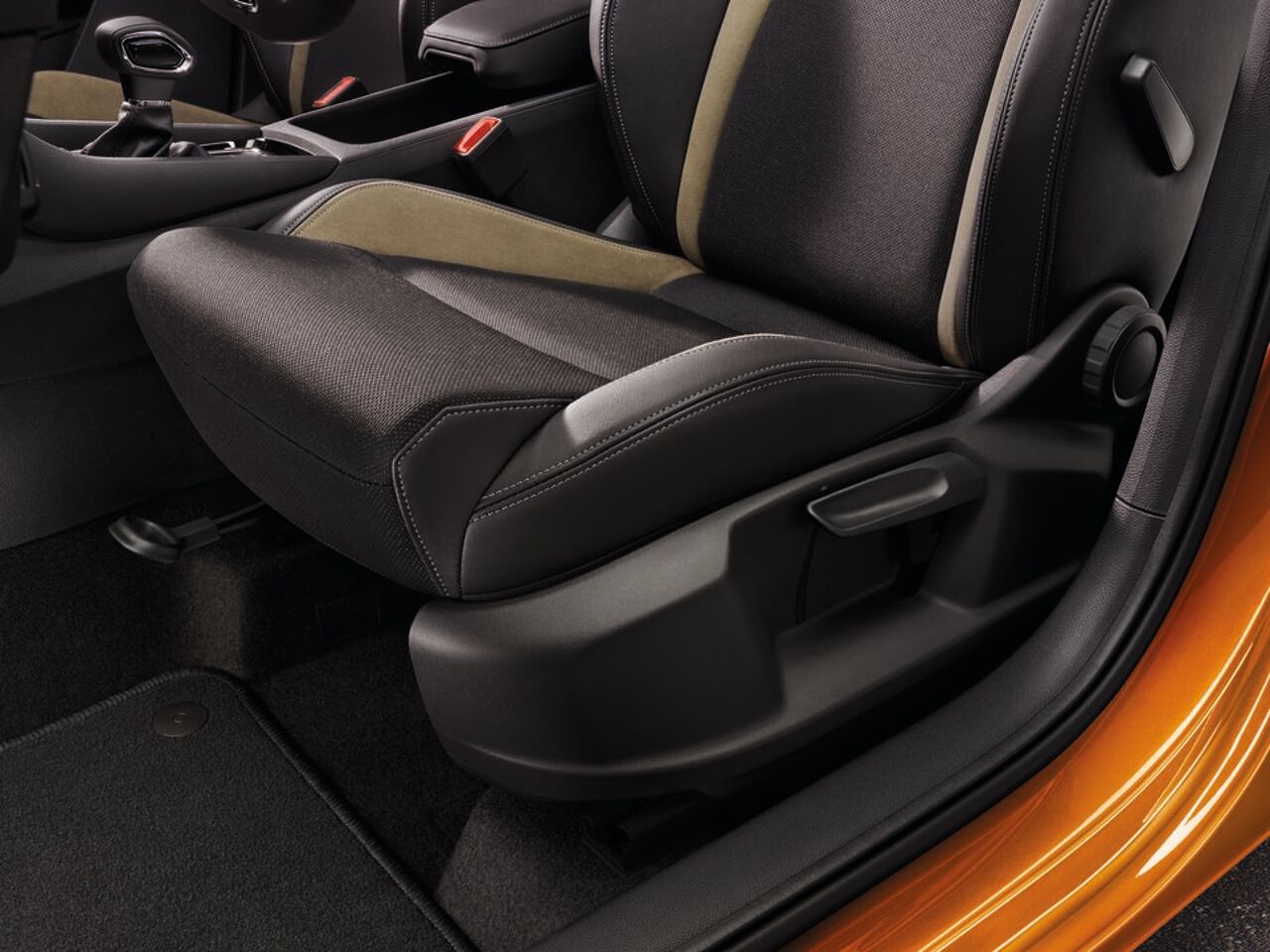 Large JPG-KRQ_FL_036