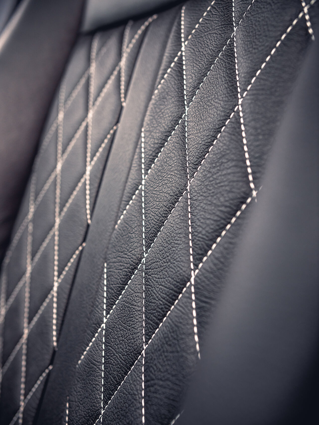 lederen-interieur-caddy3